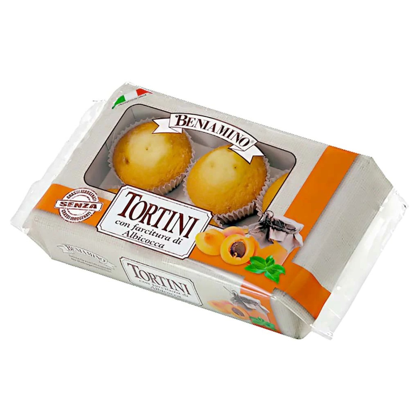 product_1965_1760541225