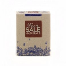 product_1968_1752756295_1