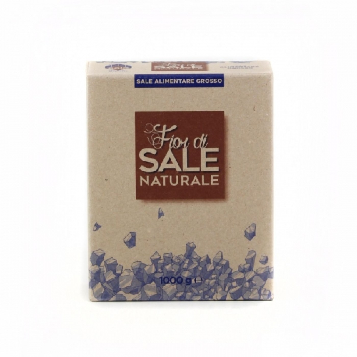 product_1968_1752756295_1