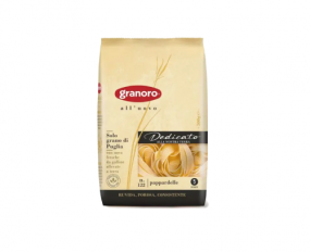 product_1969_1754501938_1.png