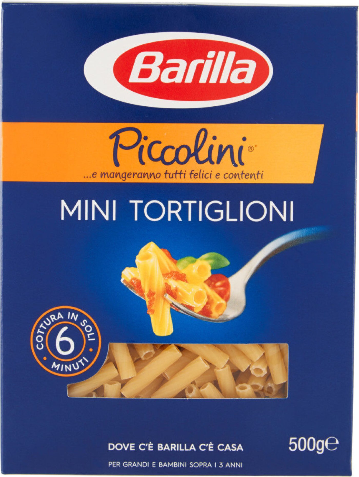 product_1972_1753081962