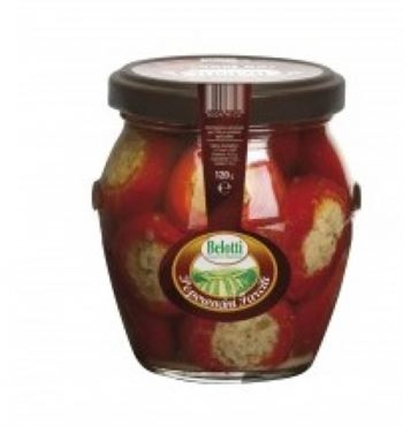 product_1976_1752162638_1