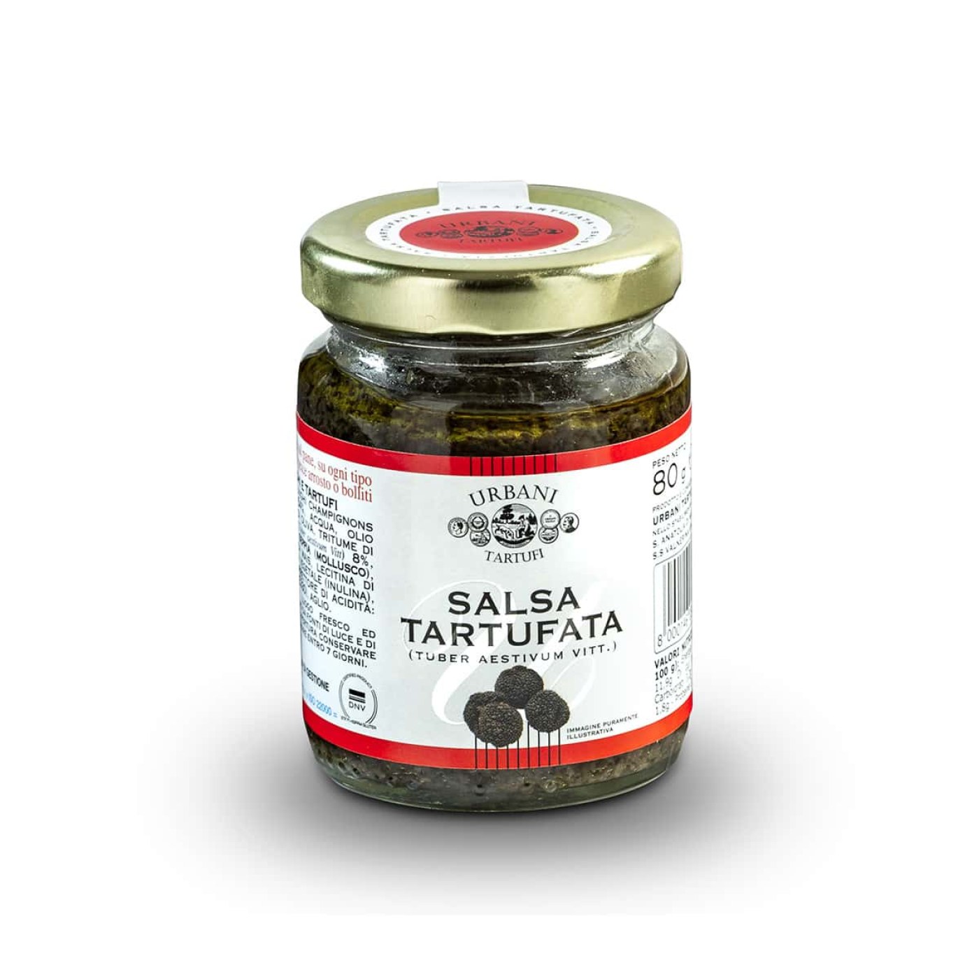 product_1989_1752229478