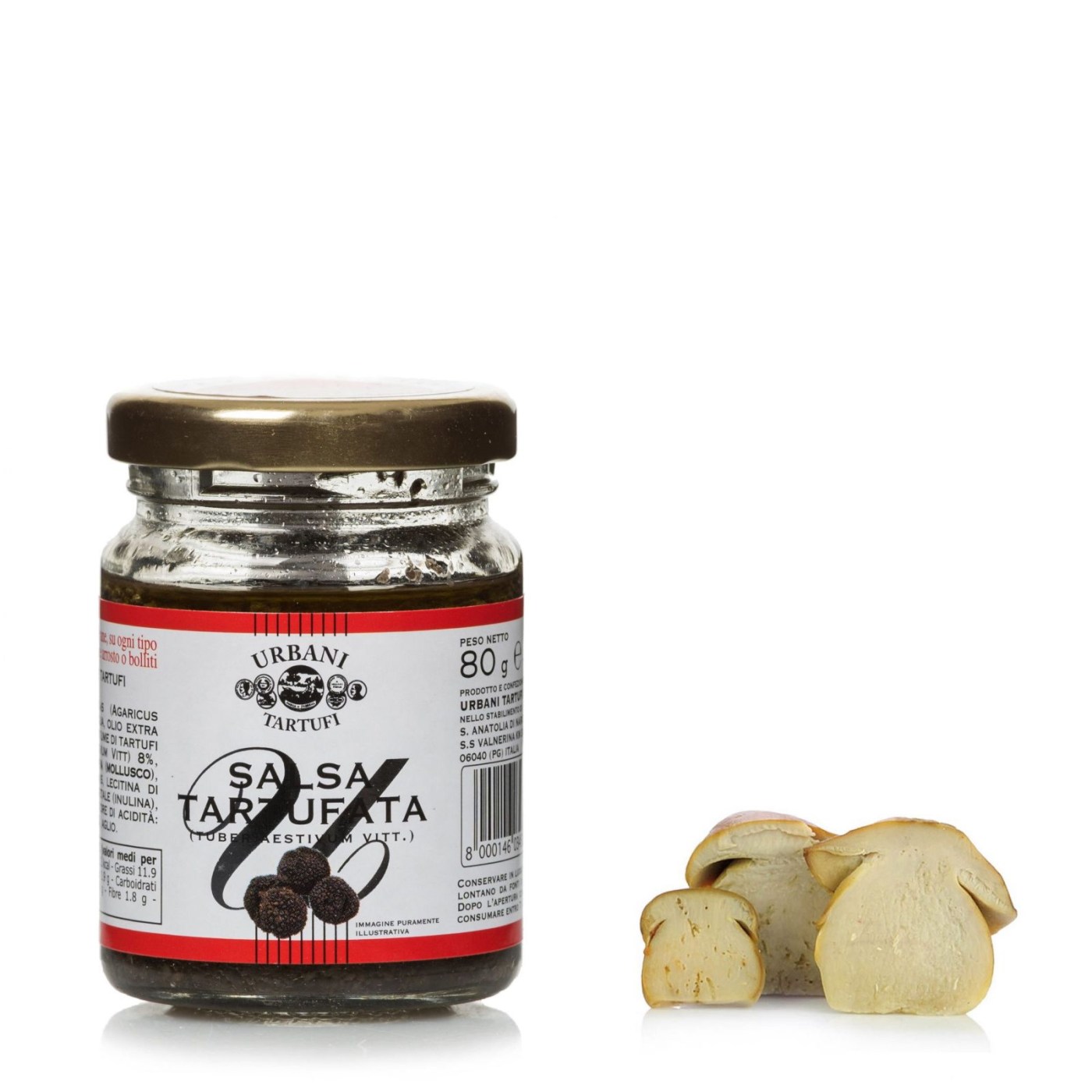 product_1989_1762865440