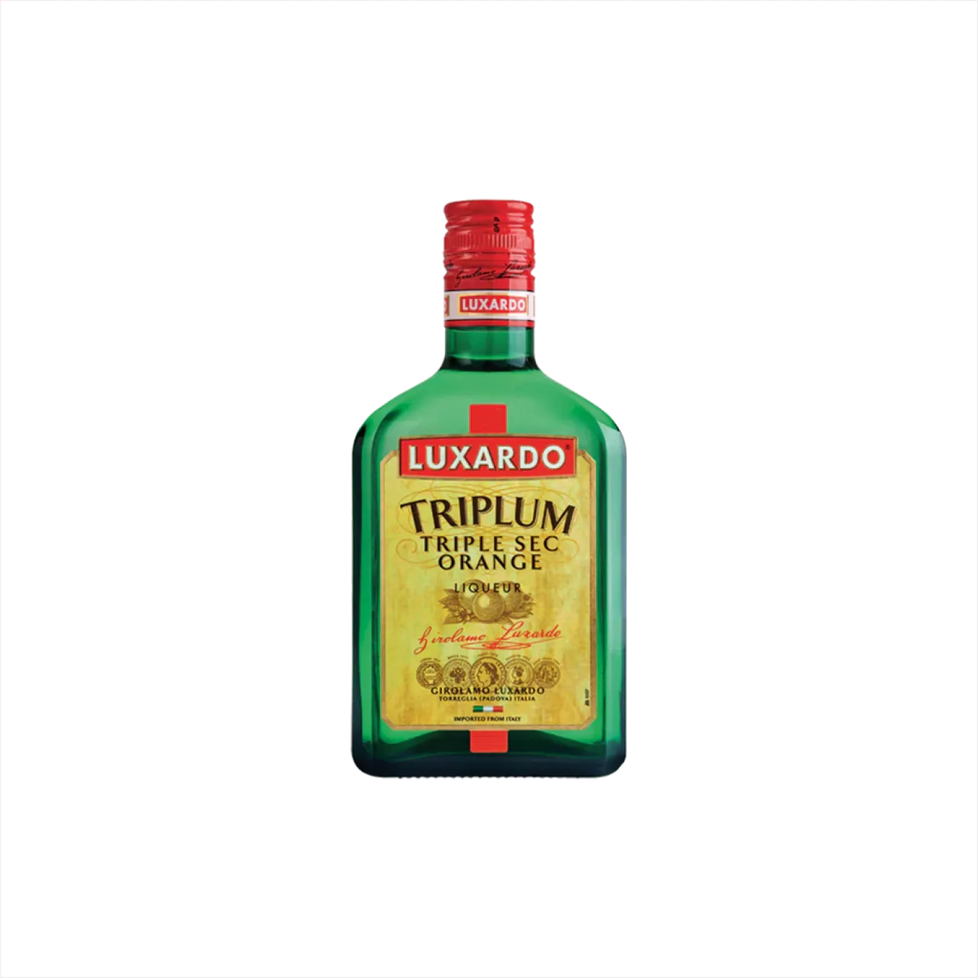 product_198_1757061296