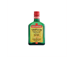 product_198_1772805209