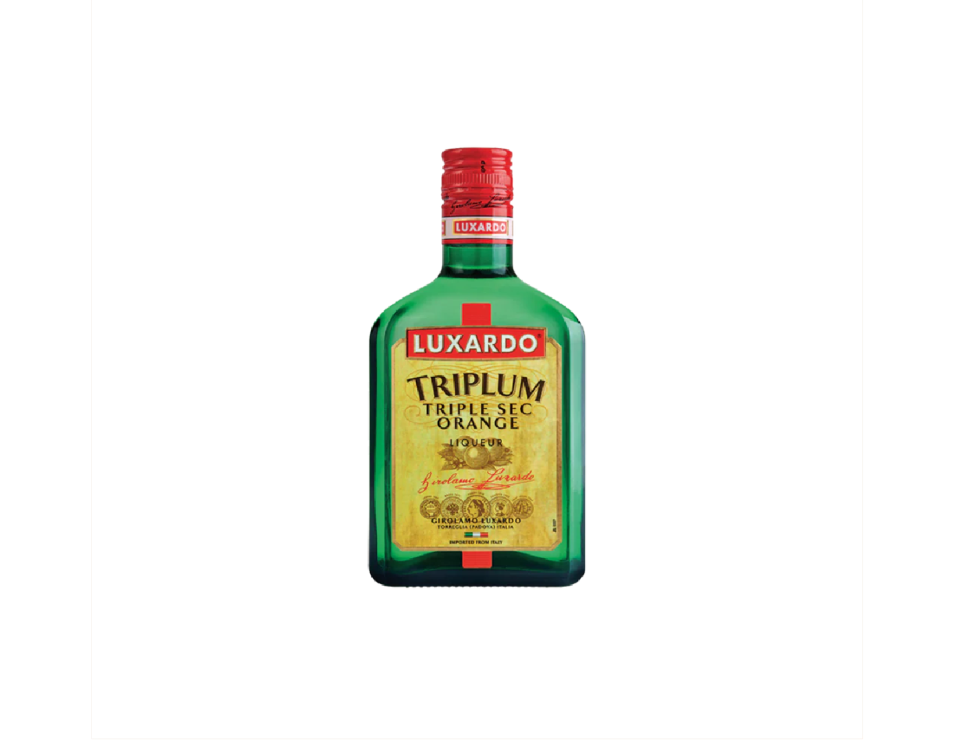 product_198_1772805209