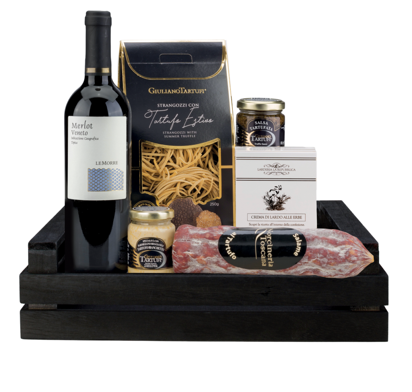 product_1_1759313667