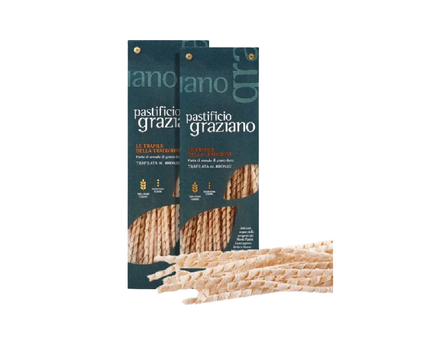 product_20004_1759159908