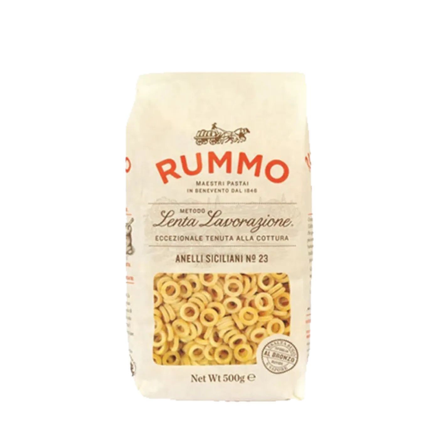 product_20007_1757068990