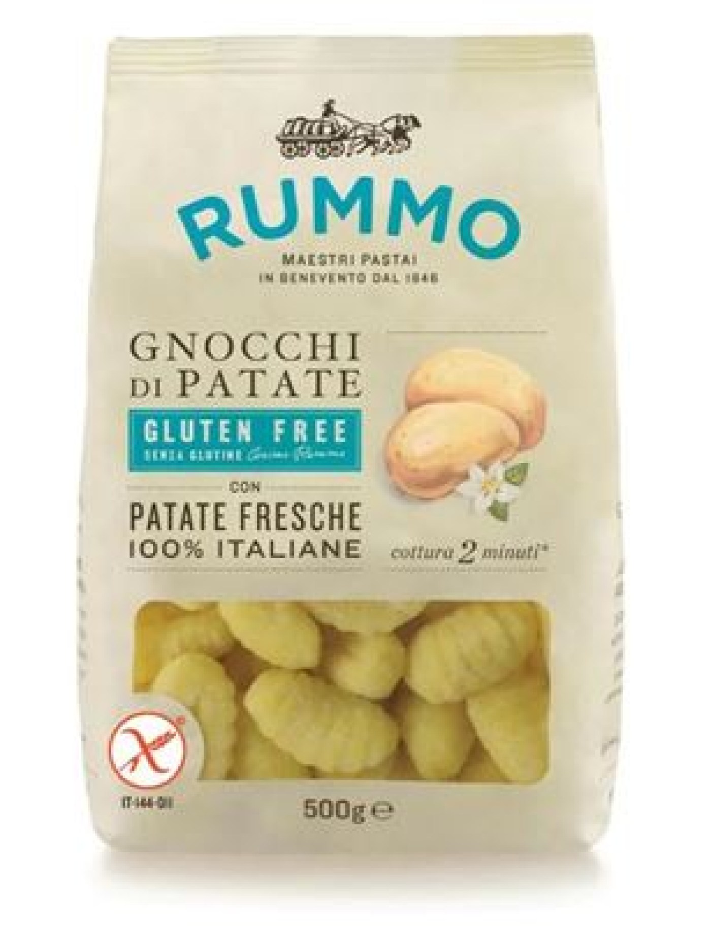 product_20010_1759160506