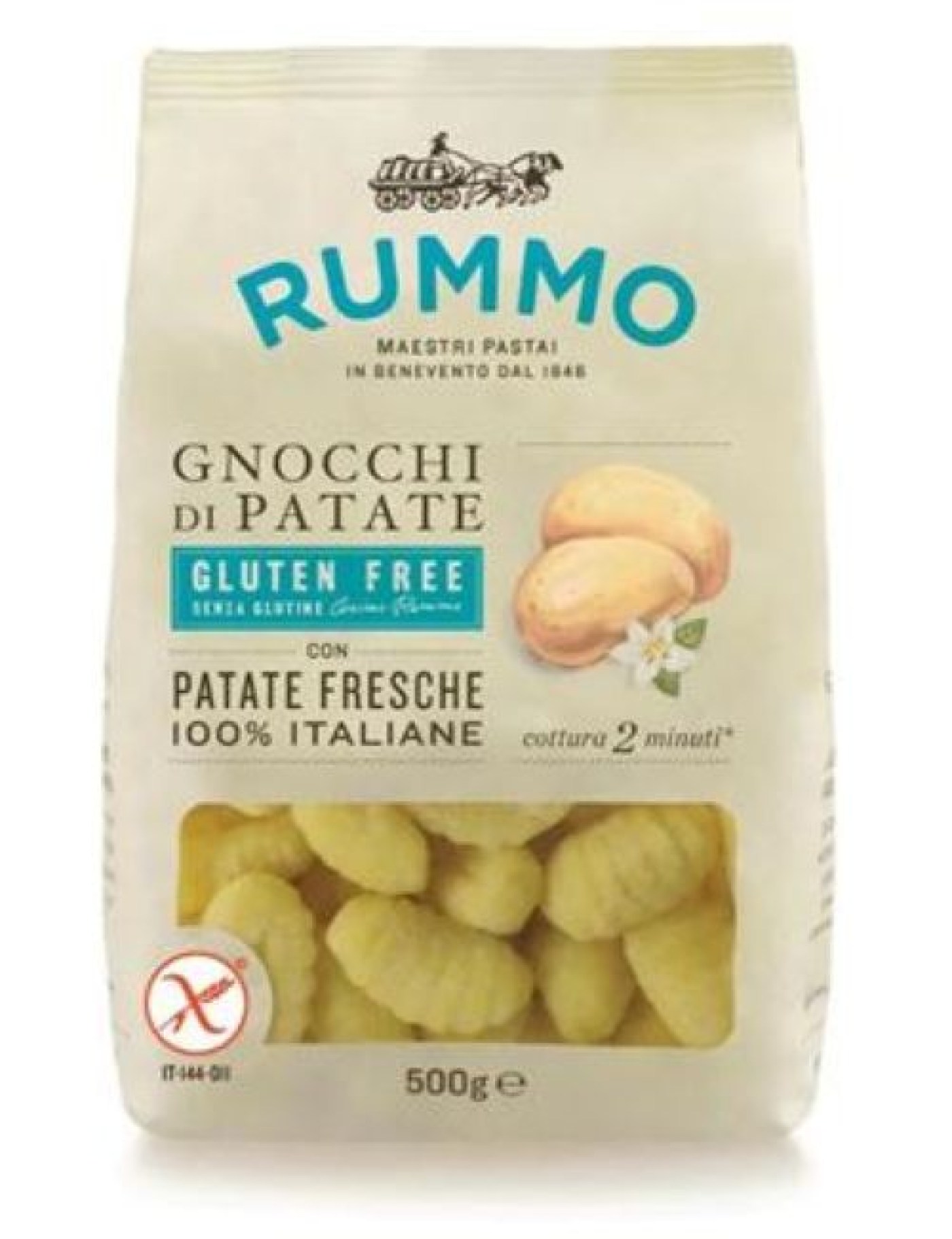 product_20010_1770198985