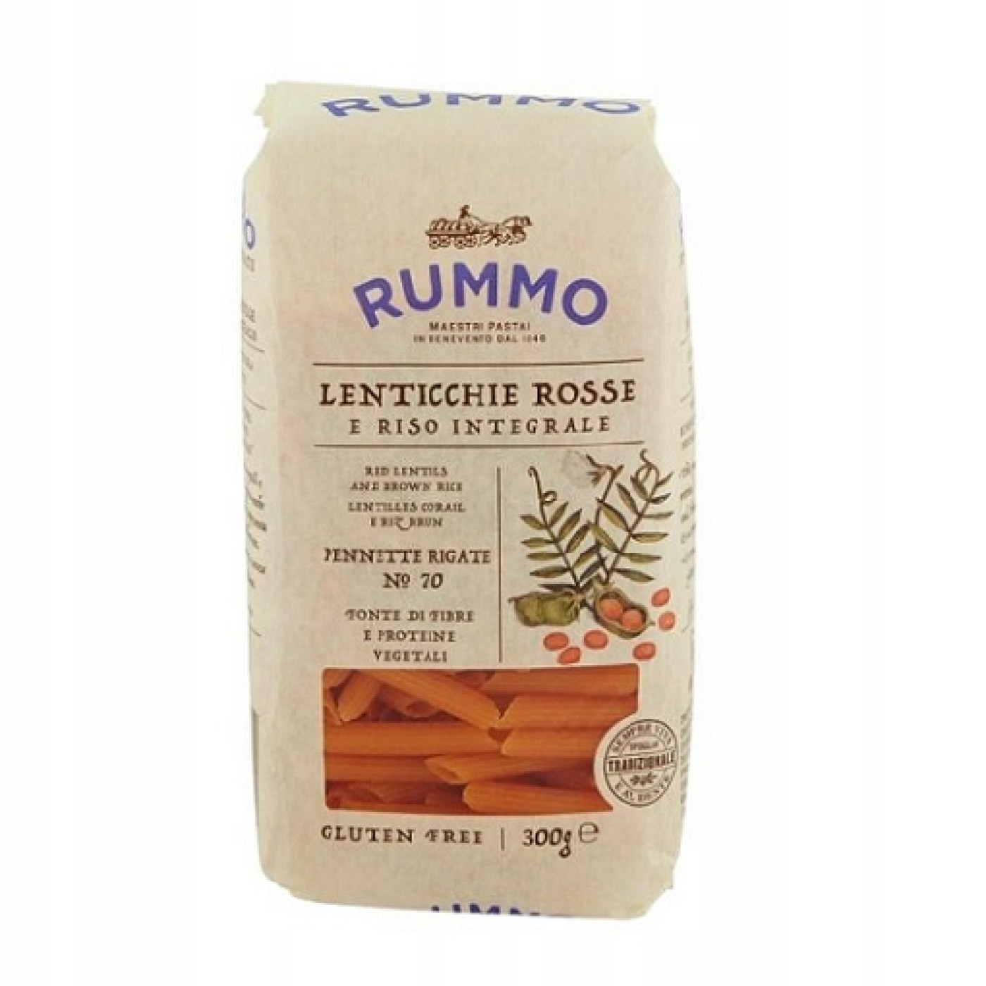 product_20011_1759160714