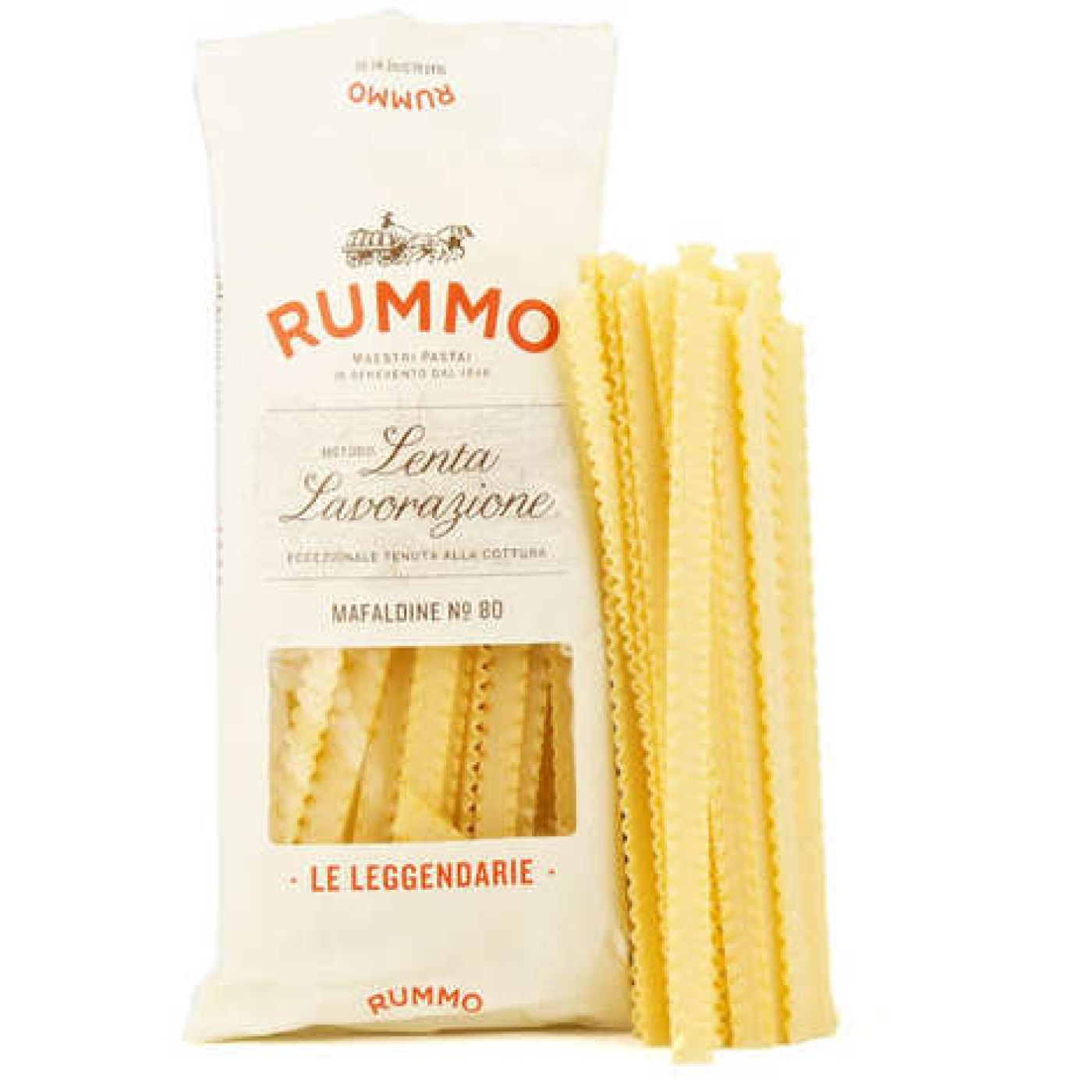 product_20012_1759160875