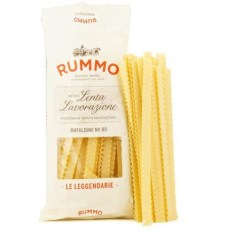 product_20012_1770198871