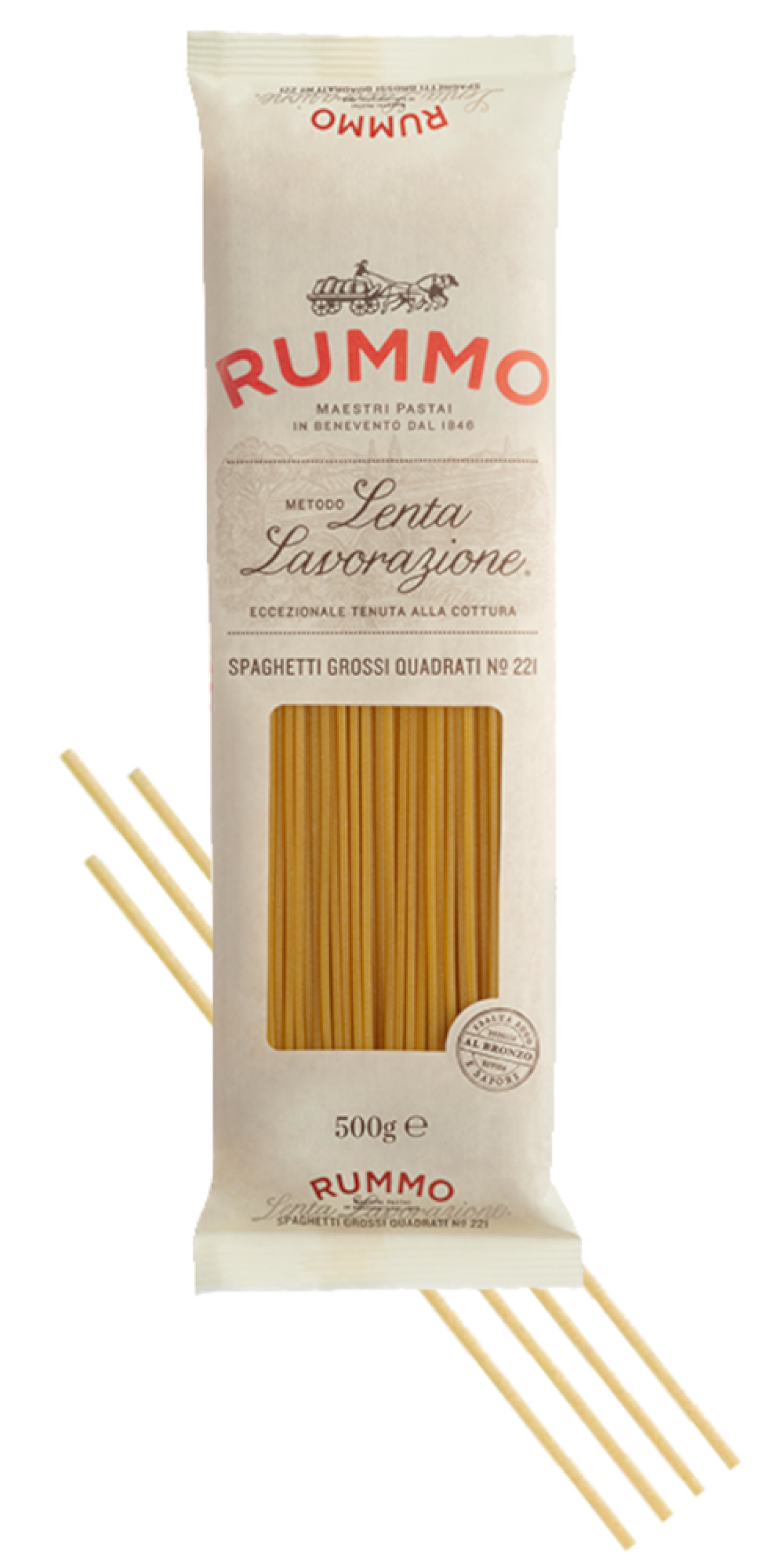 product_20013_1757076826