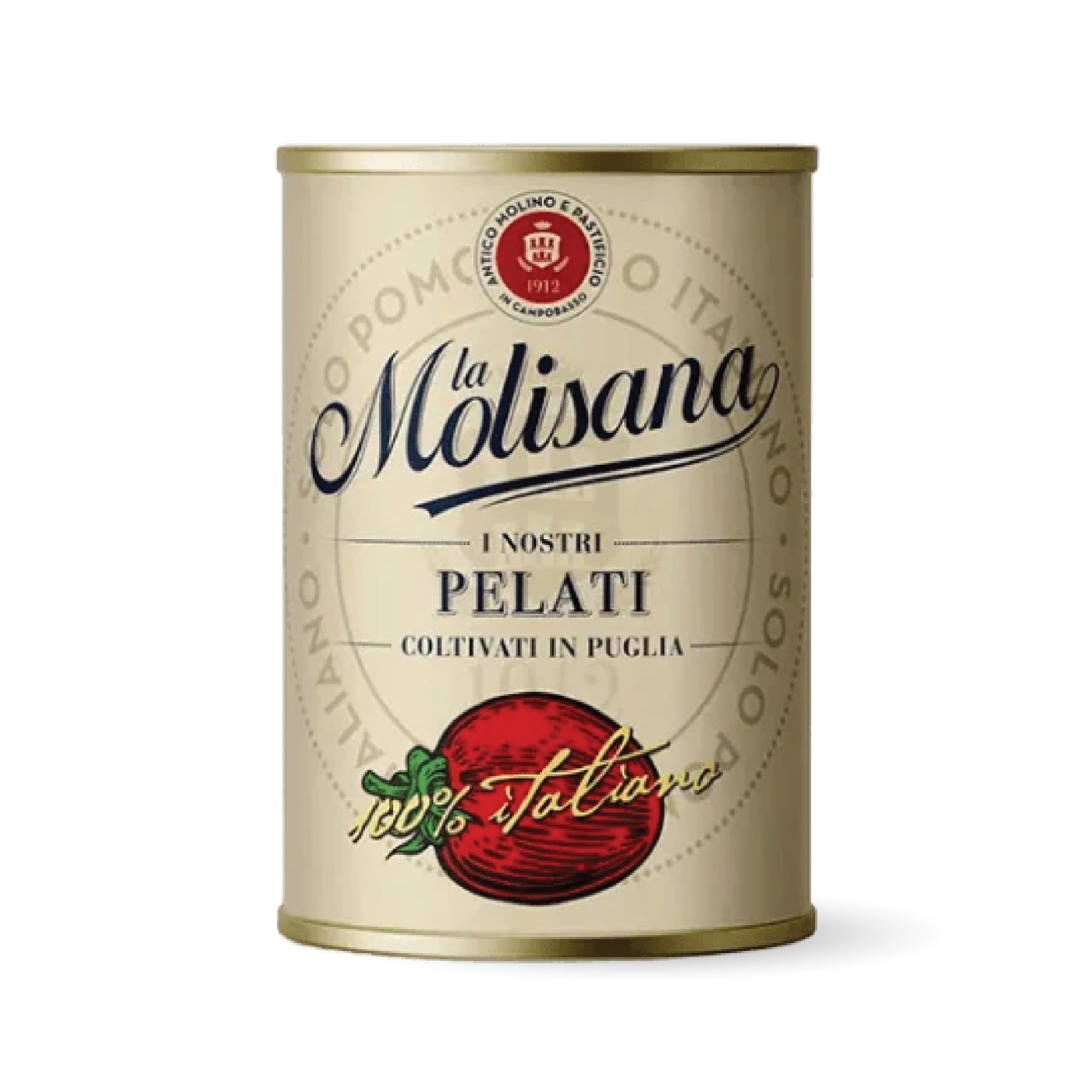 product_20014_1757085464