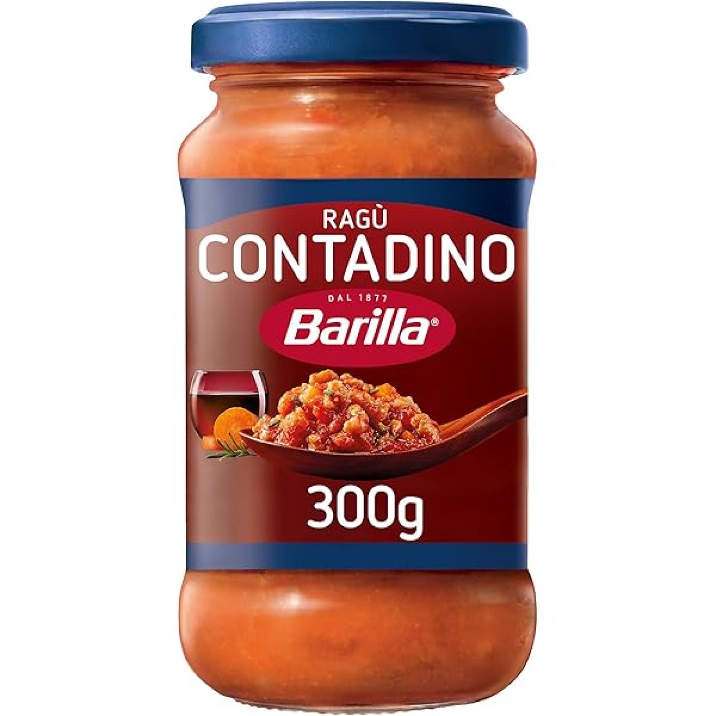 product_20015_1759745662