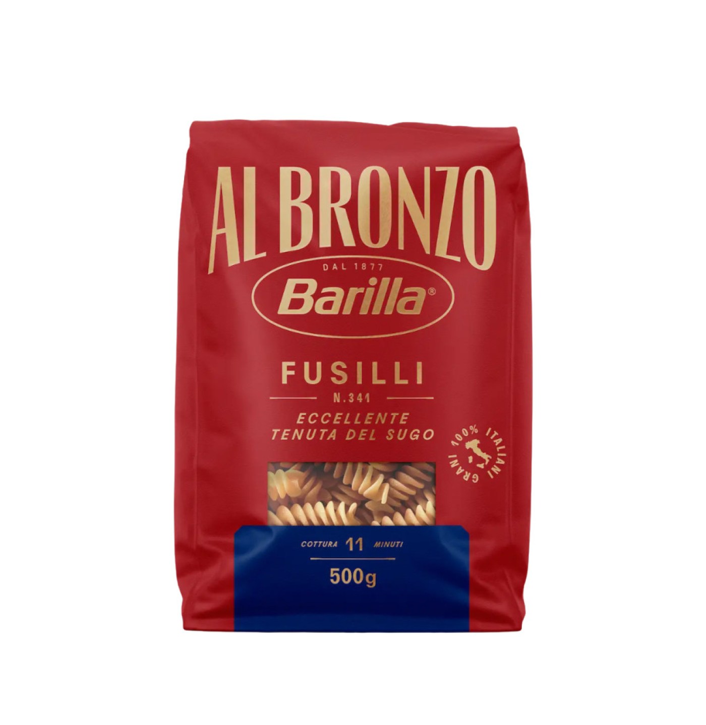 product_20016_1757096381