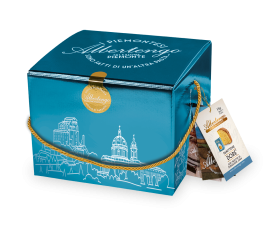 product_20017_1759161234