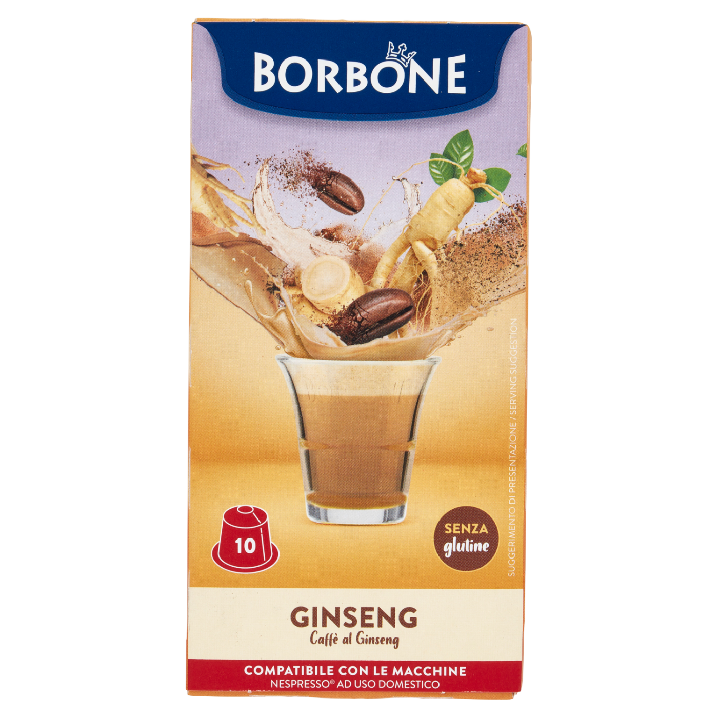 product_20019_1759161452