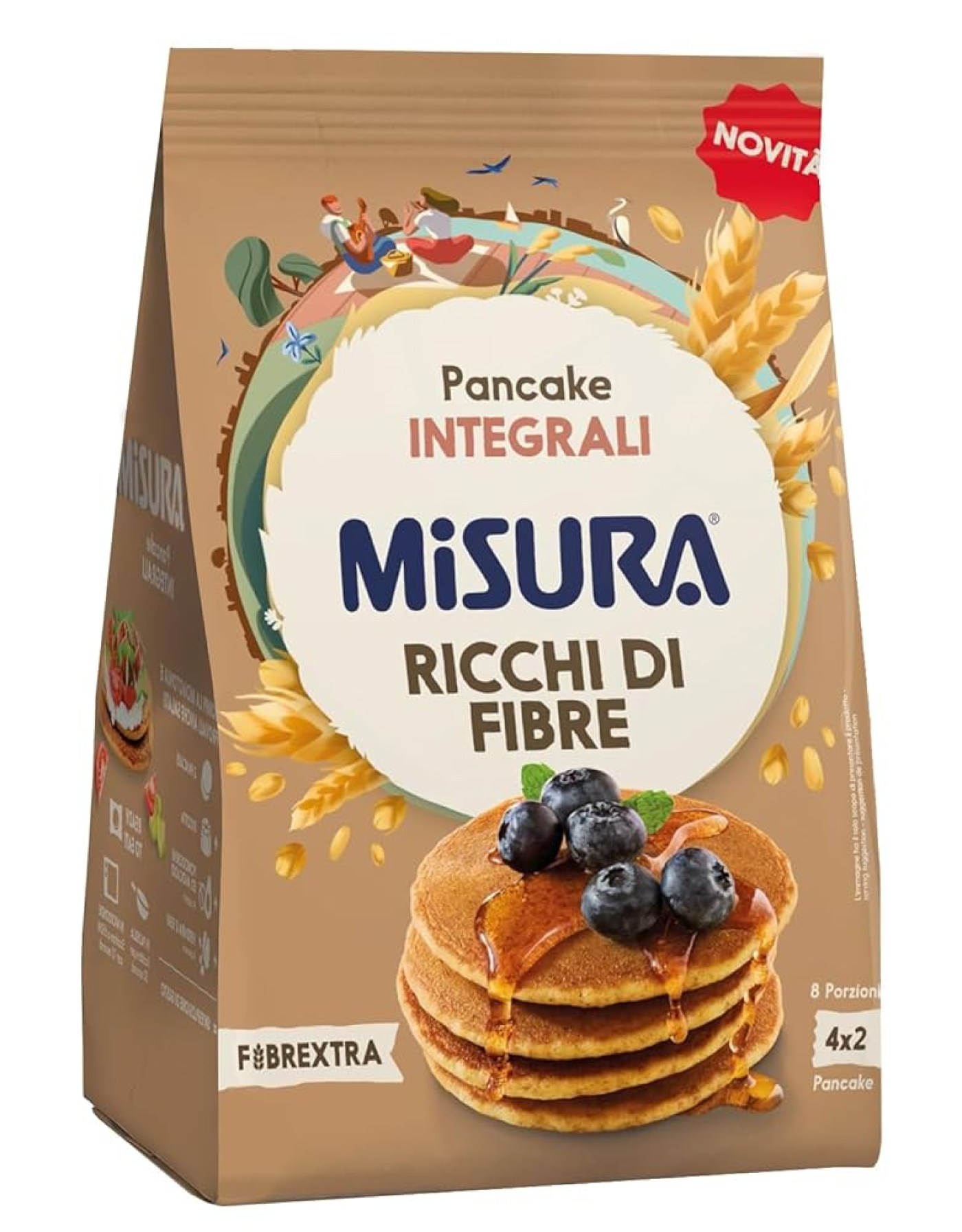 product_20021_1759162337