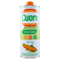 product_20022_1759162561