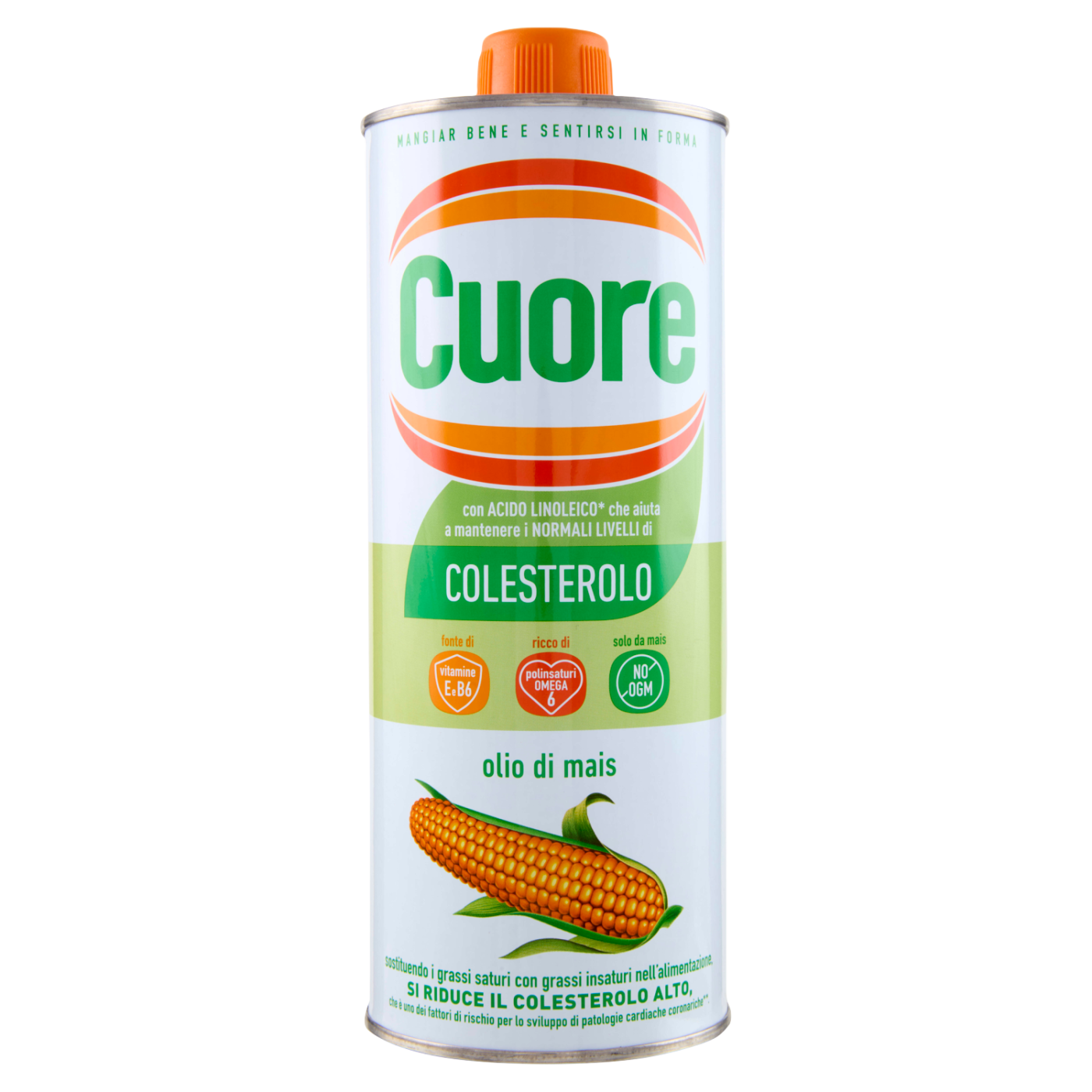 product_20022_1759162561