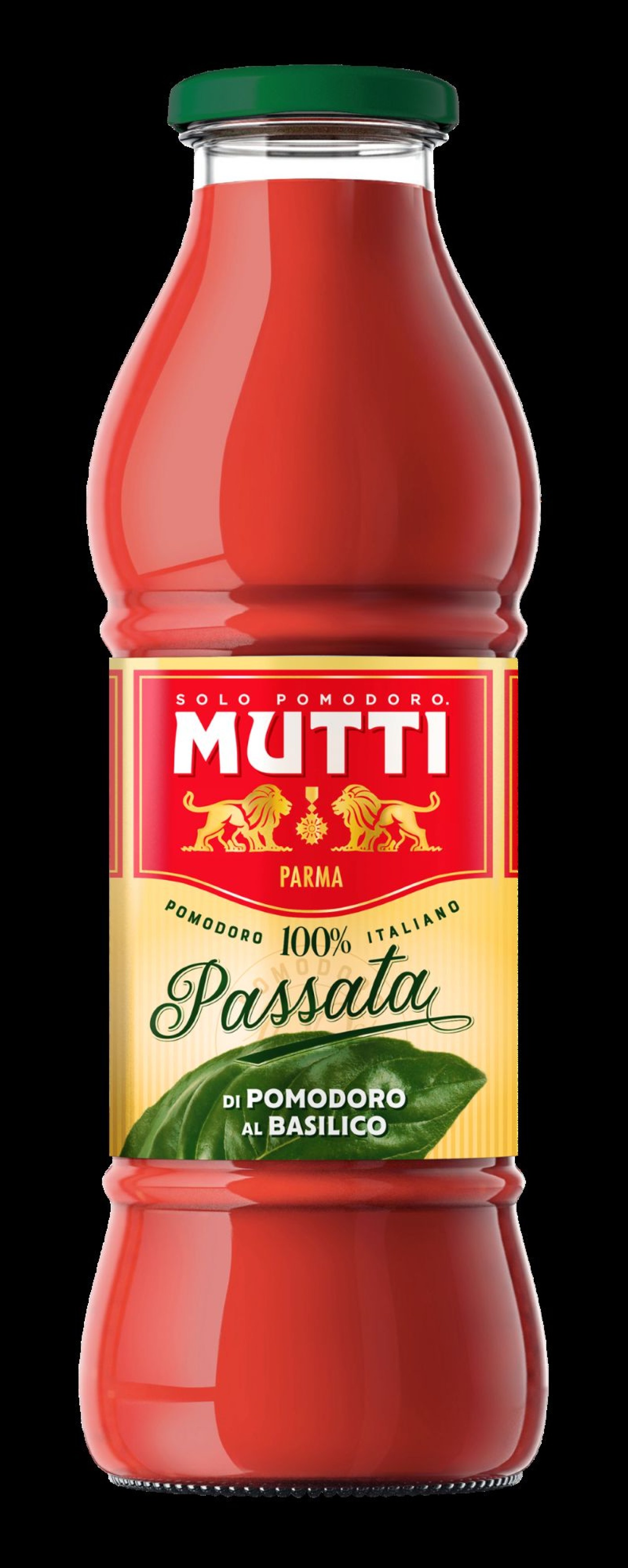 product_20023_1758094387