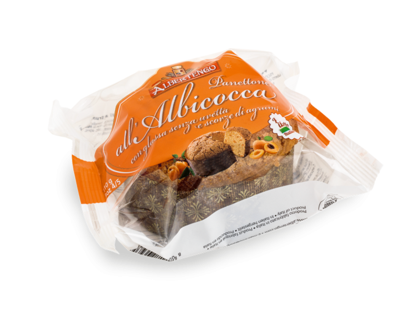 product_20025_1759162840