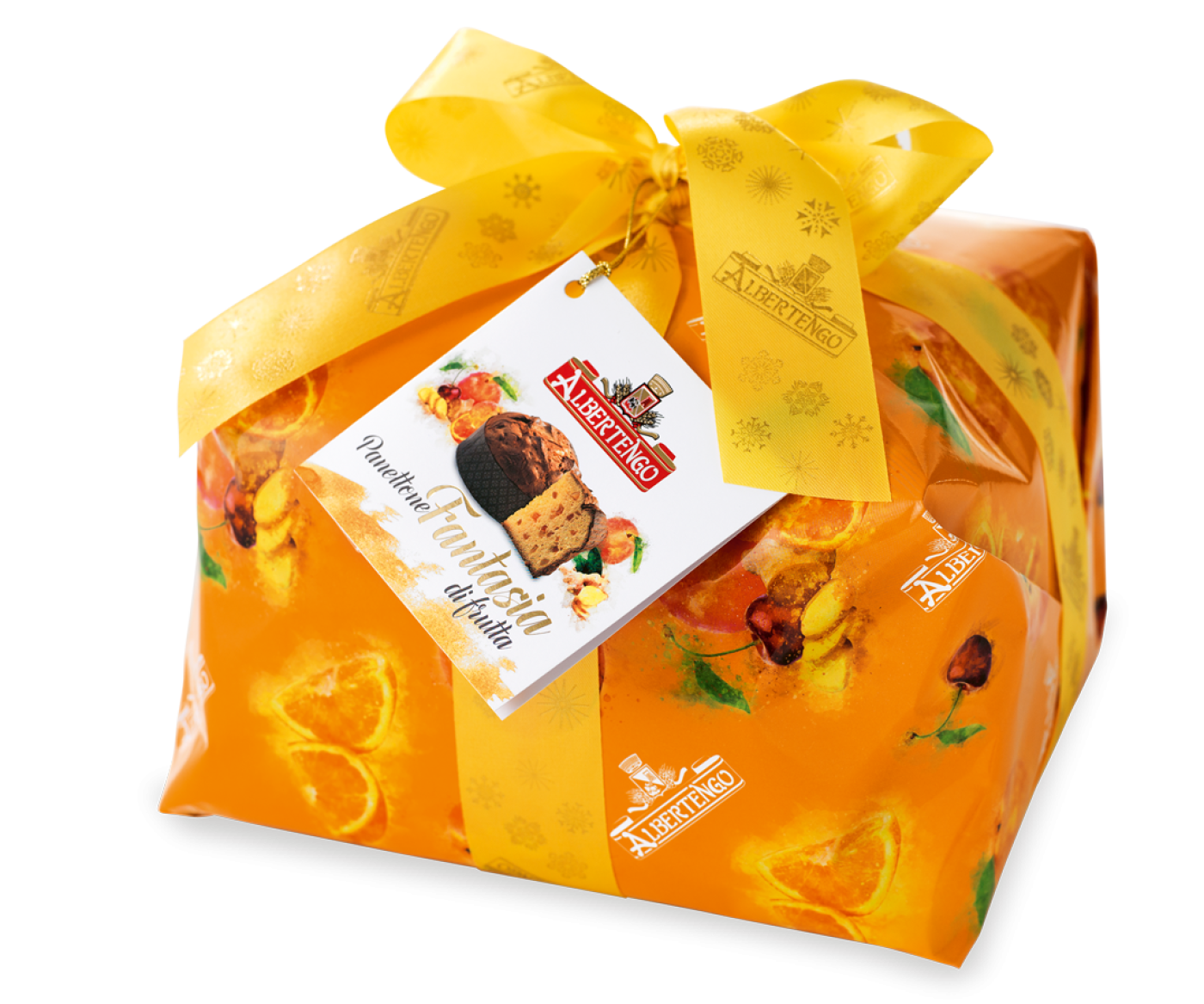 product_20027_1758097484