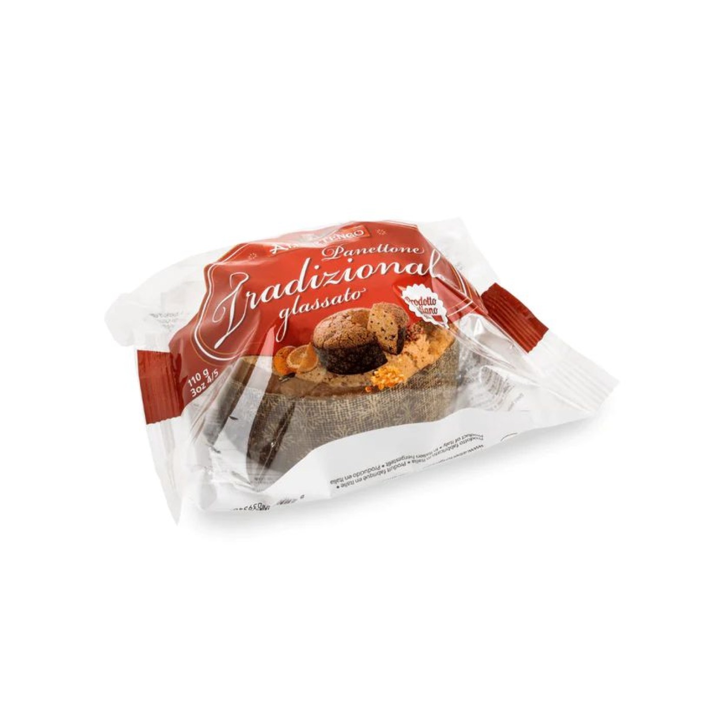 product_20028_1760532381