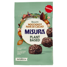 product_20030_1759163152