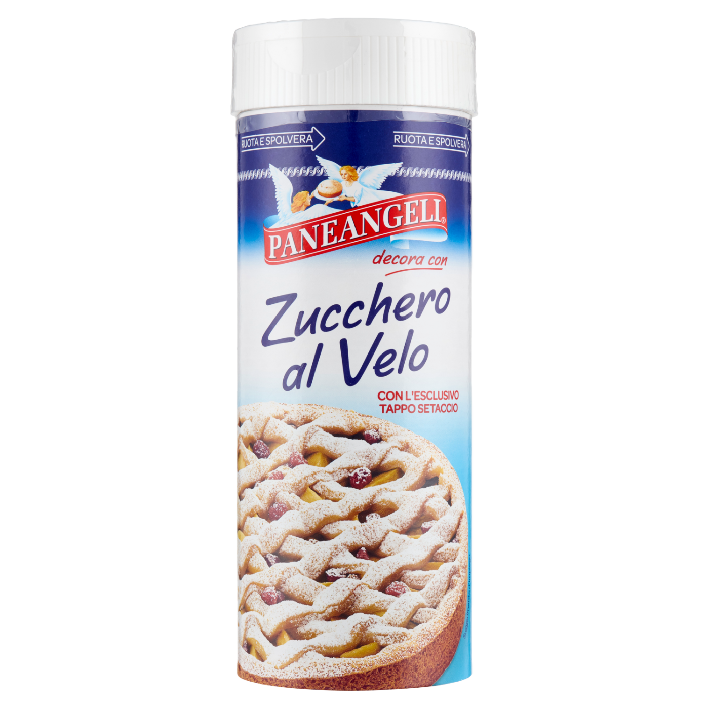 product_20032_1758112901