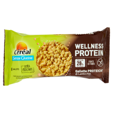 product_20036_1759164465