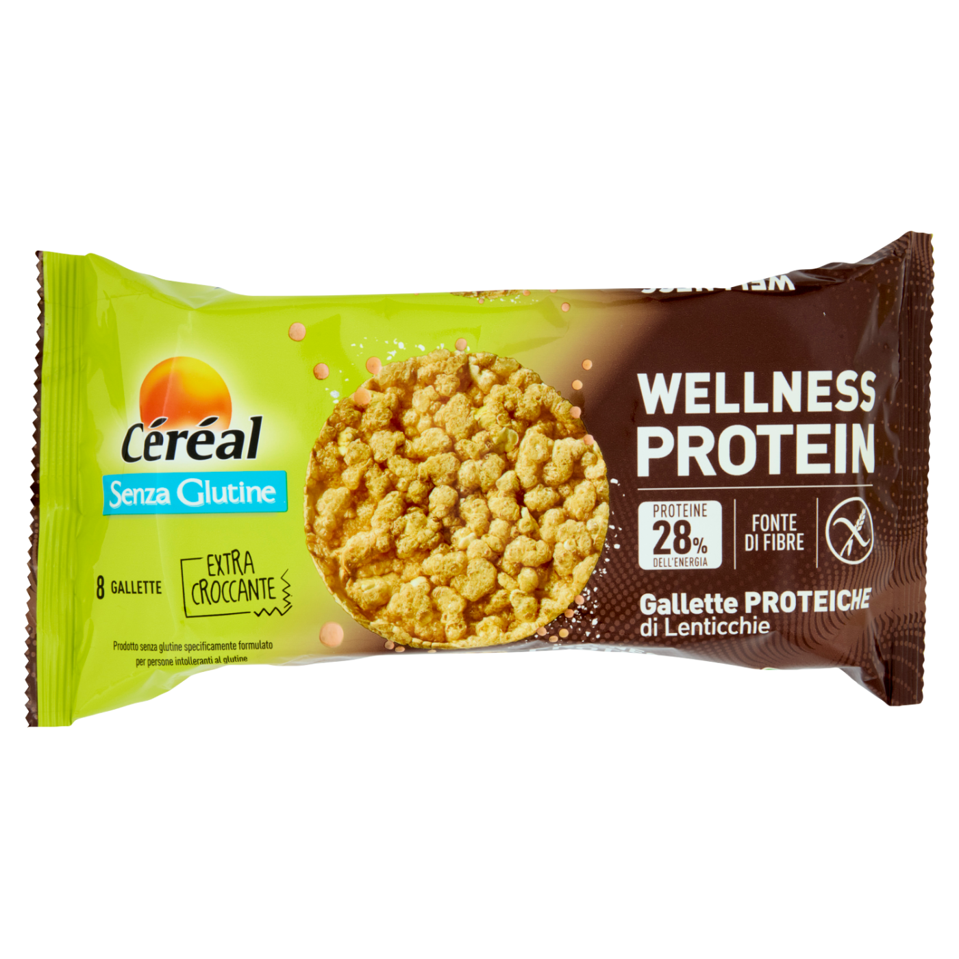 product_20036_1759164465