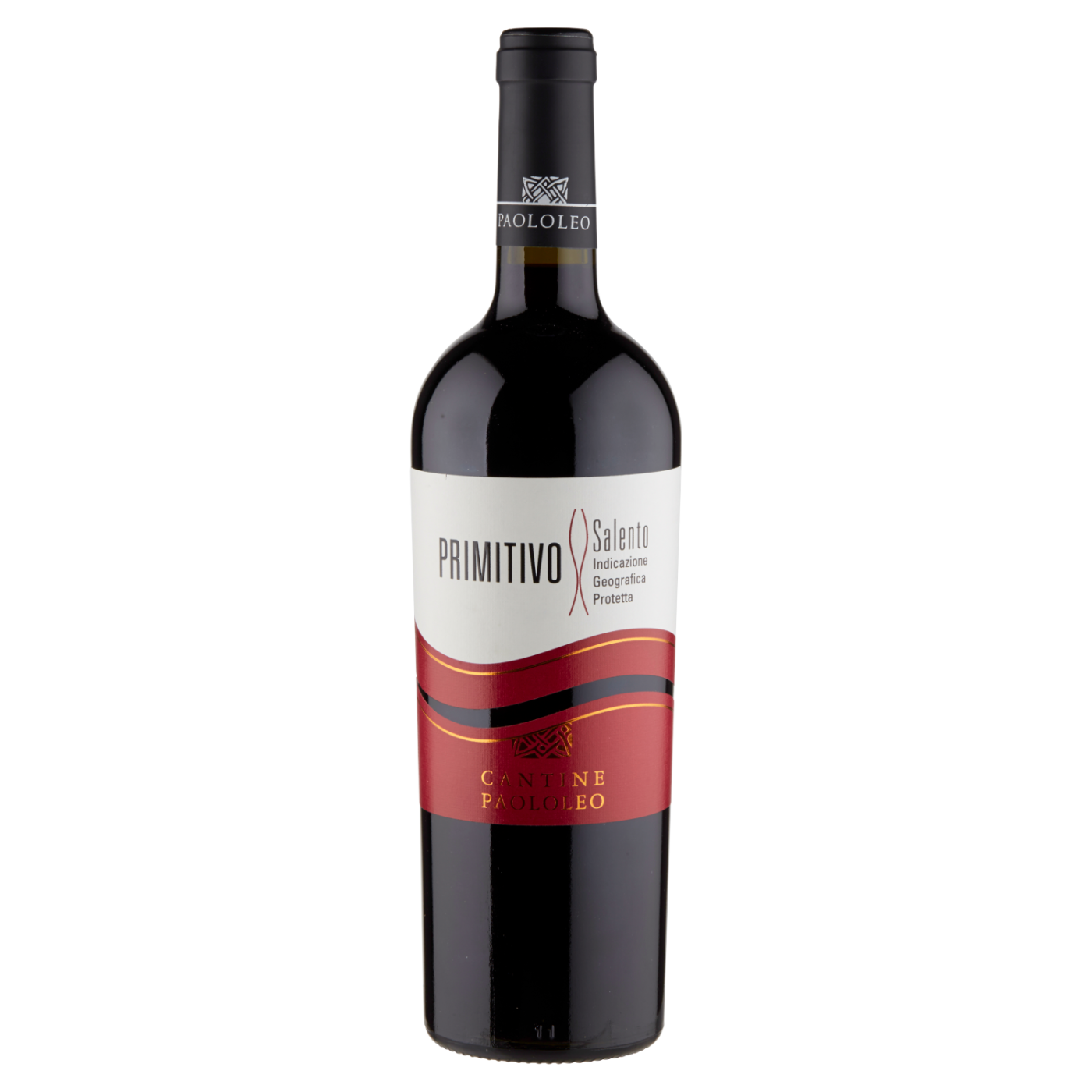 product_20037_1758114724