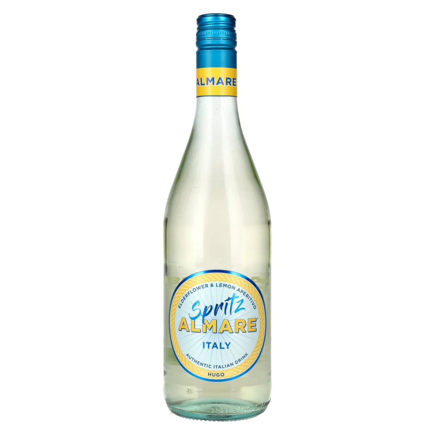 product_20039_1759401070