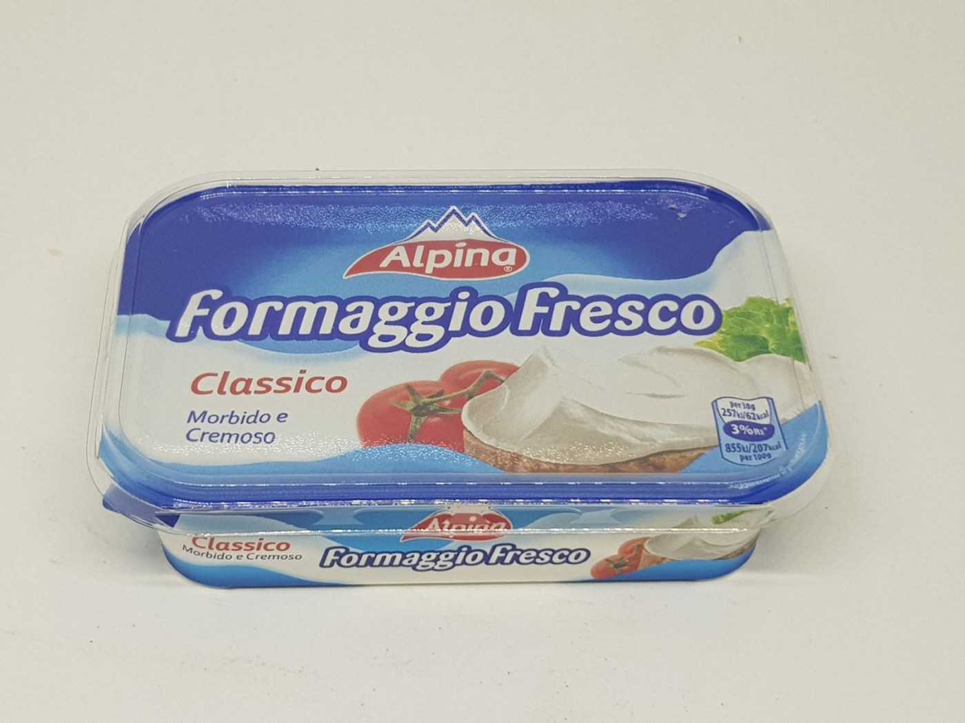 product_20040_1759752611