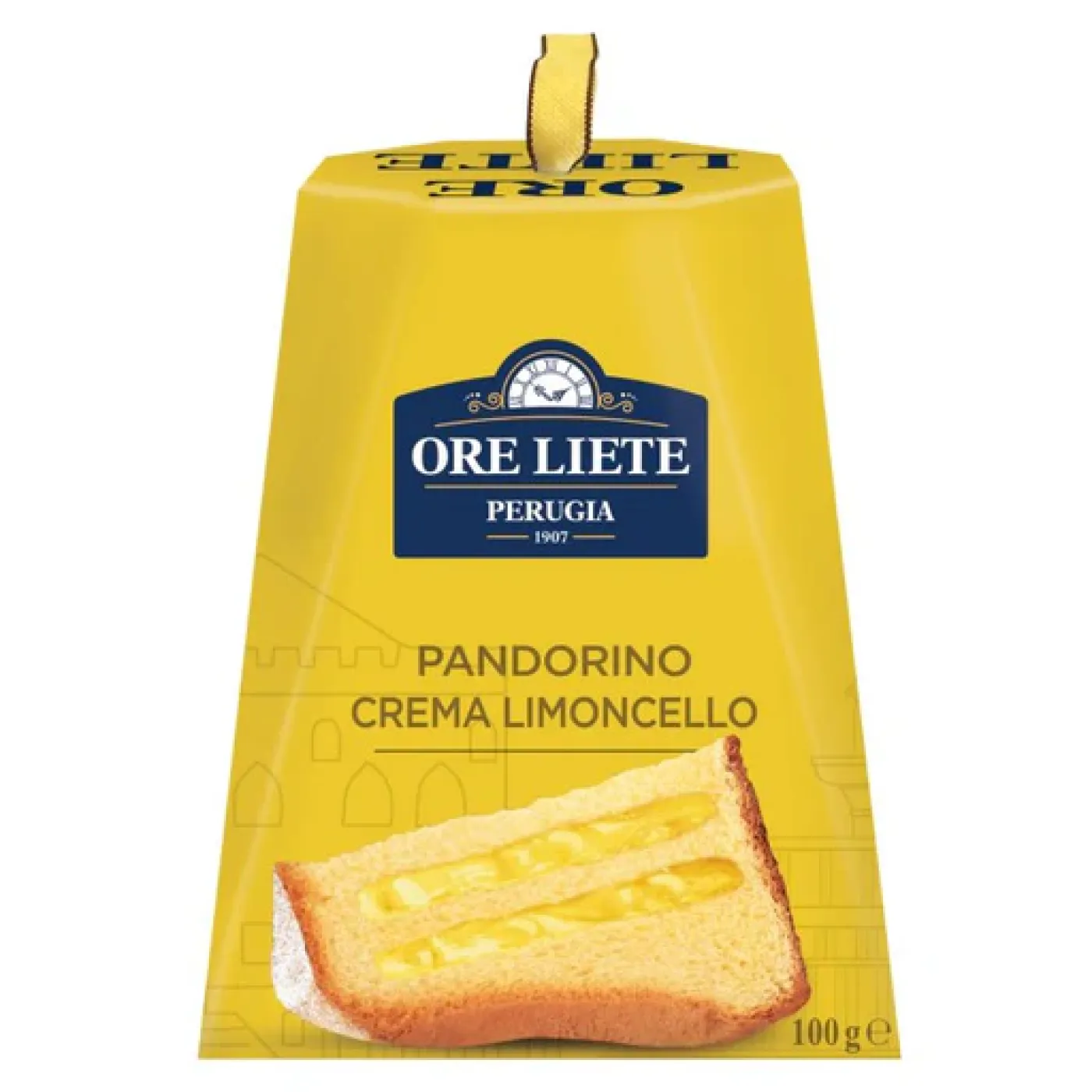 product_20043_1759164050