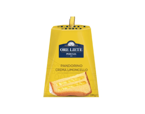 product_20043_1770907763