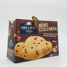 product_20044_1771414123