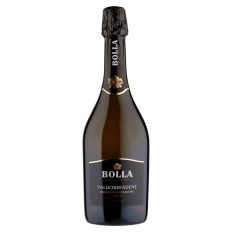 product_20056_1759757128