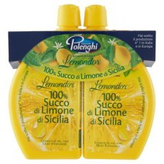 product_20058_1758641314