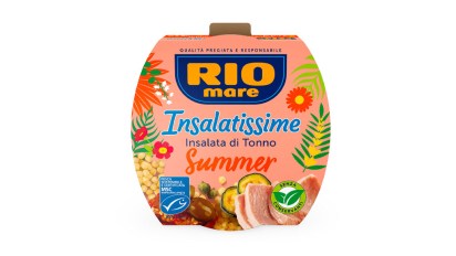 product_20060_1758715819