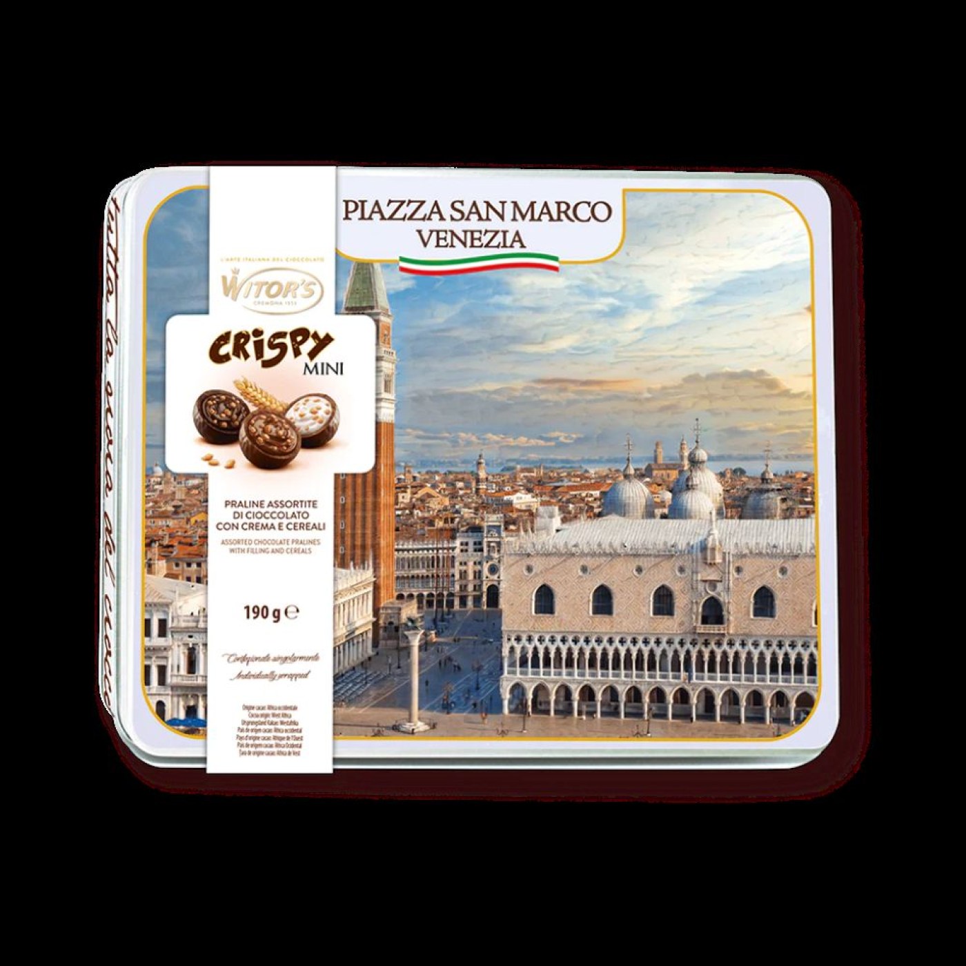 product_20061_1758716186