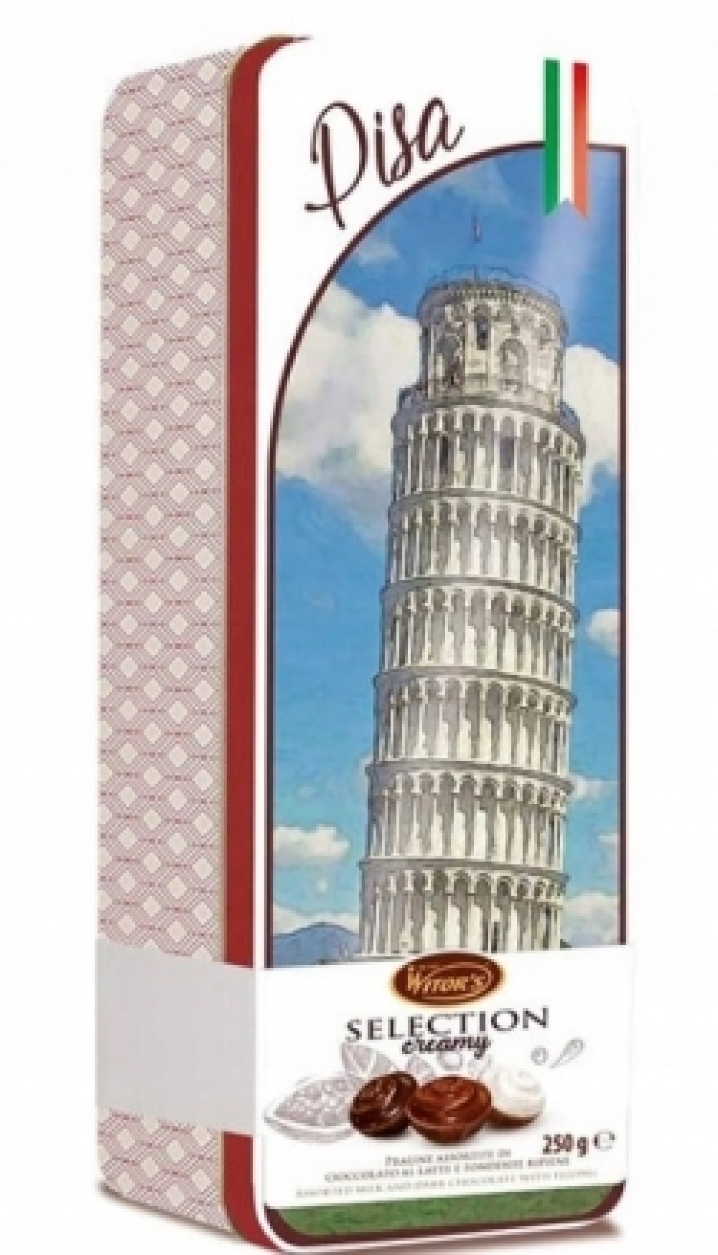 product_20062_1758723900