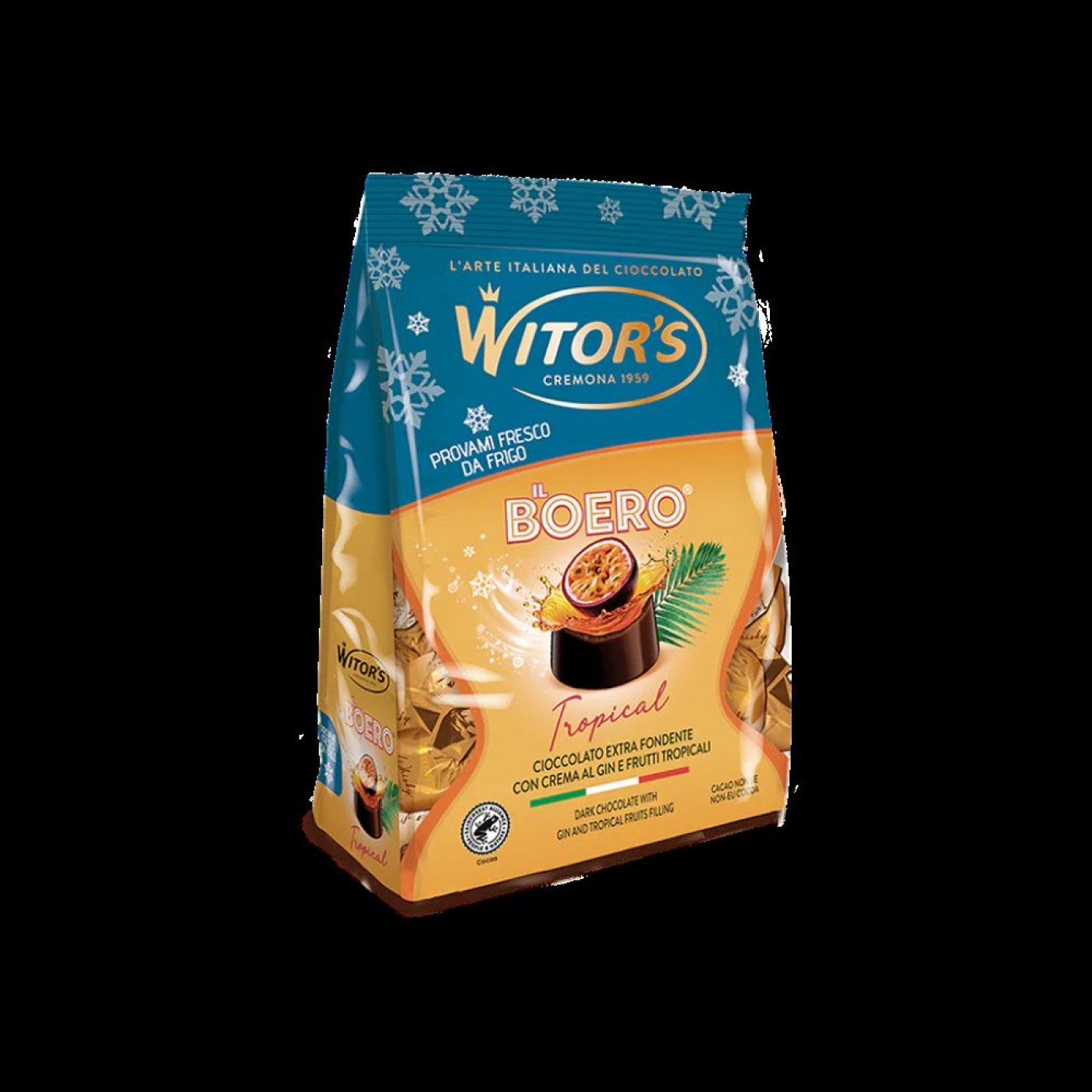 product_20064_1758724534