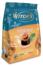 product_20064_1776865996