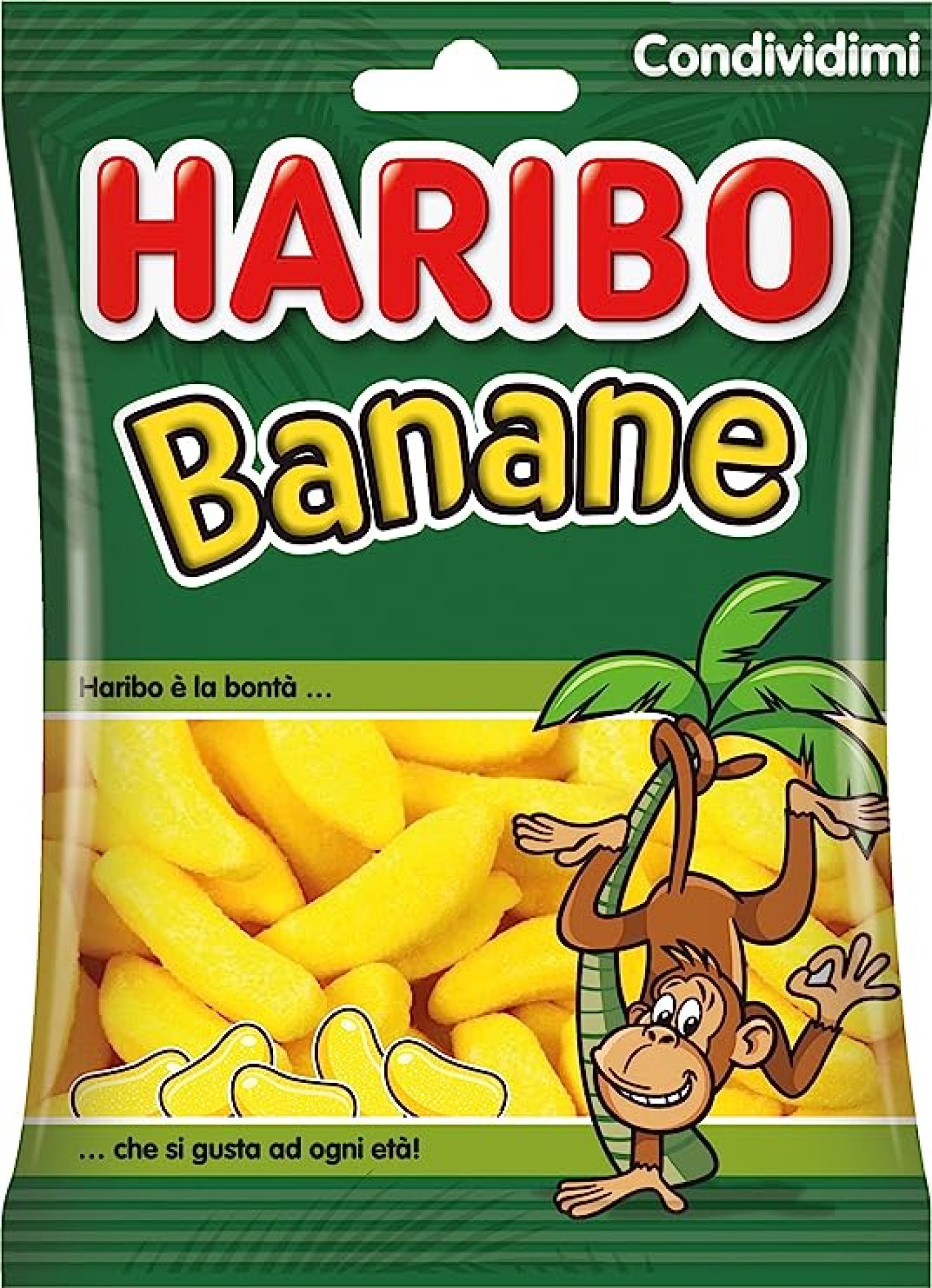 product_20065_1758724974